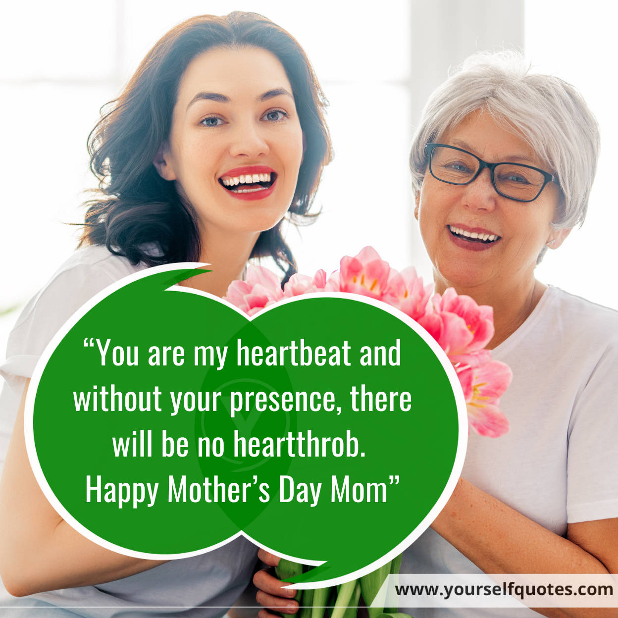 Happy Mothers Day Wishes Pictures