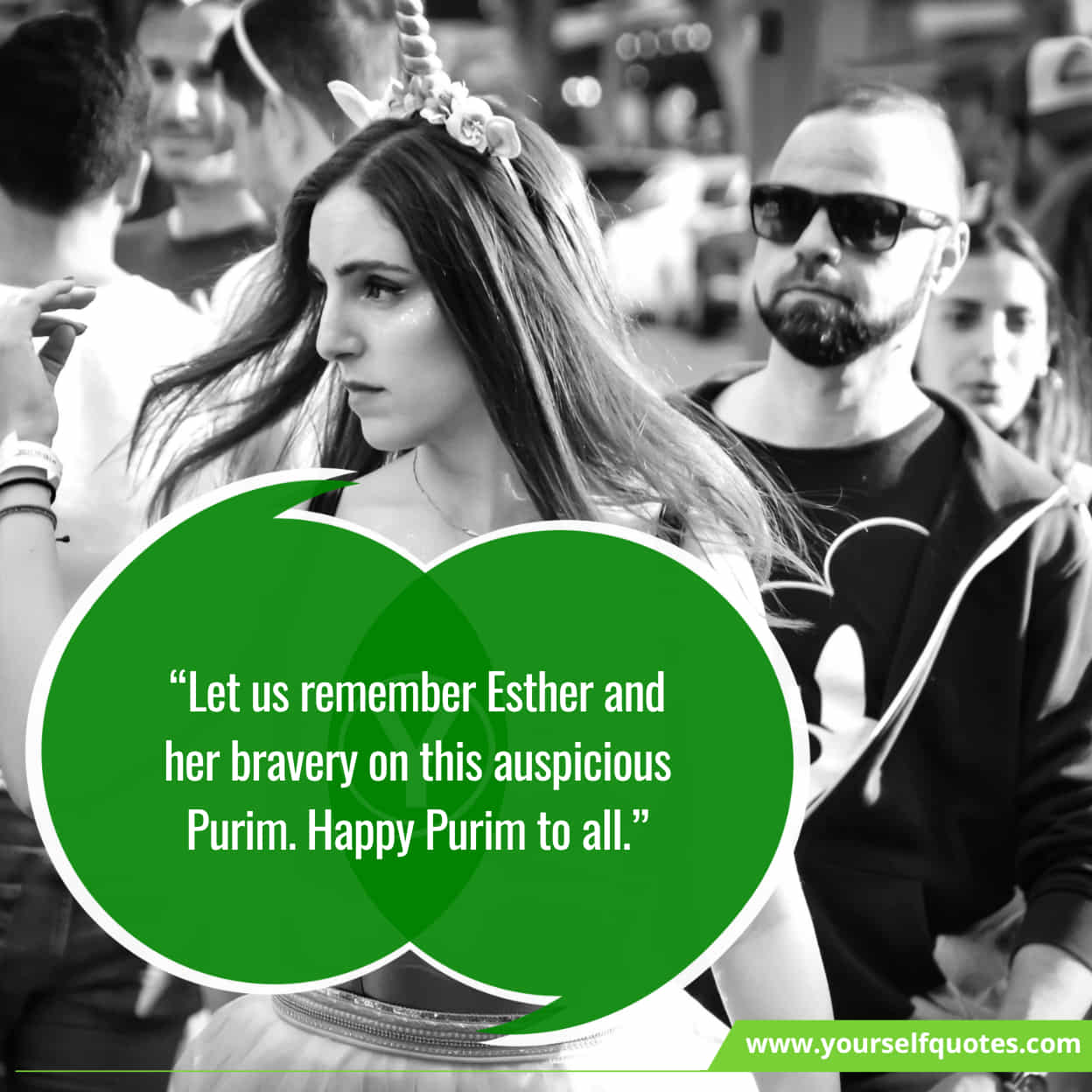 Happy Purim Sayings