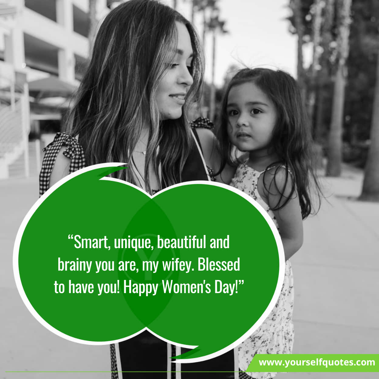 Happy Women's Day Wishes, Messages Quotes 