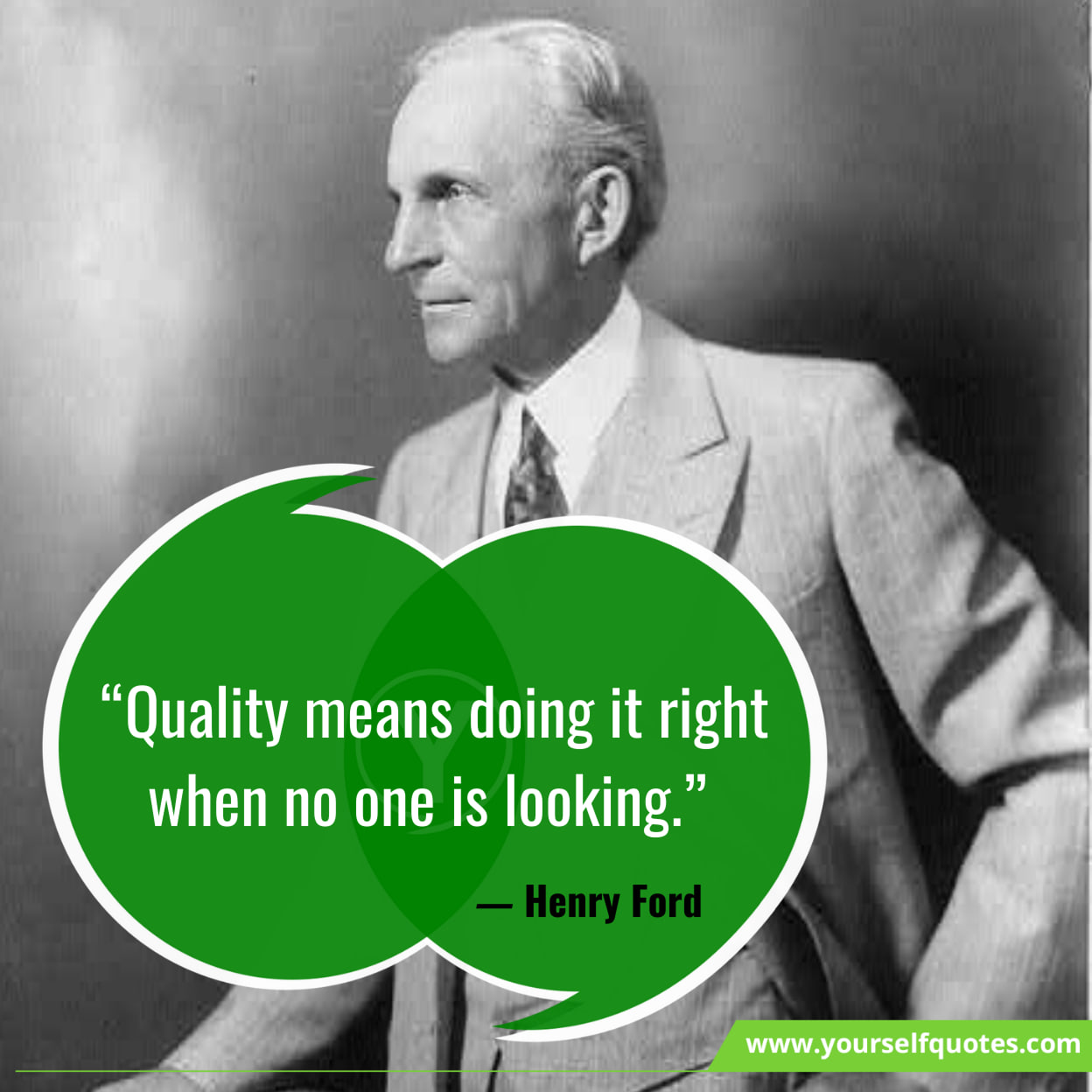 Henry Ford Quotes On Teamwork