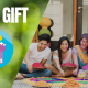 Holi Gift Ideas for Employees