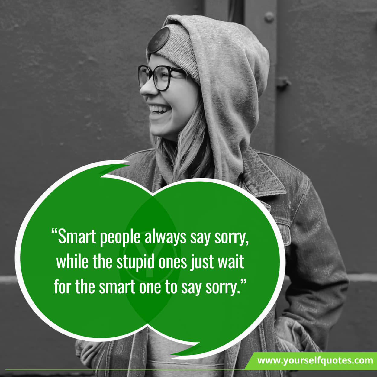 77 Sorry Quotes And Messages To Express Your Apologies