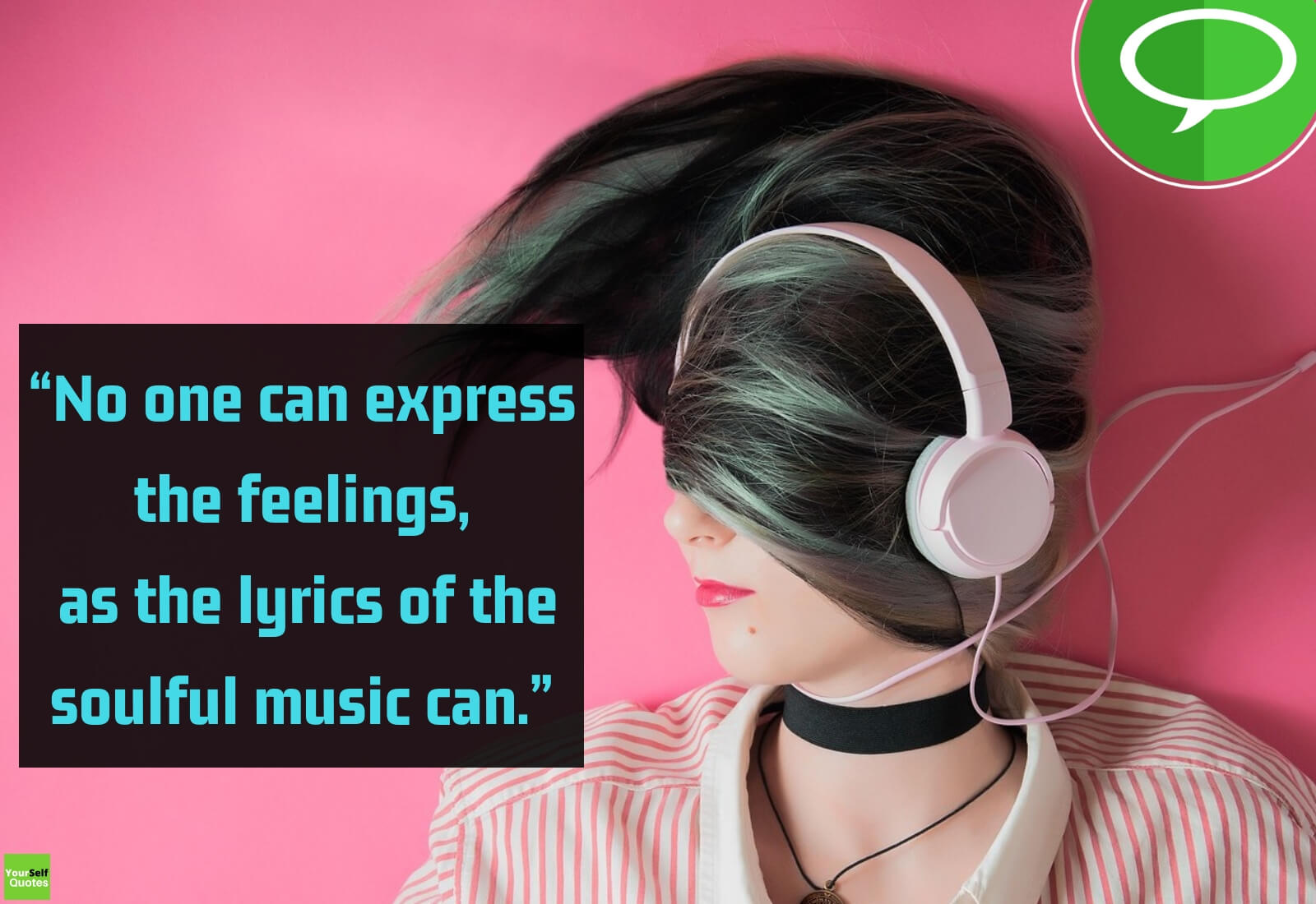Images for Beautiful Music Quotes
