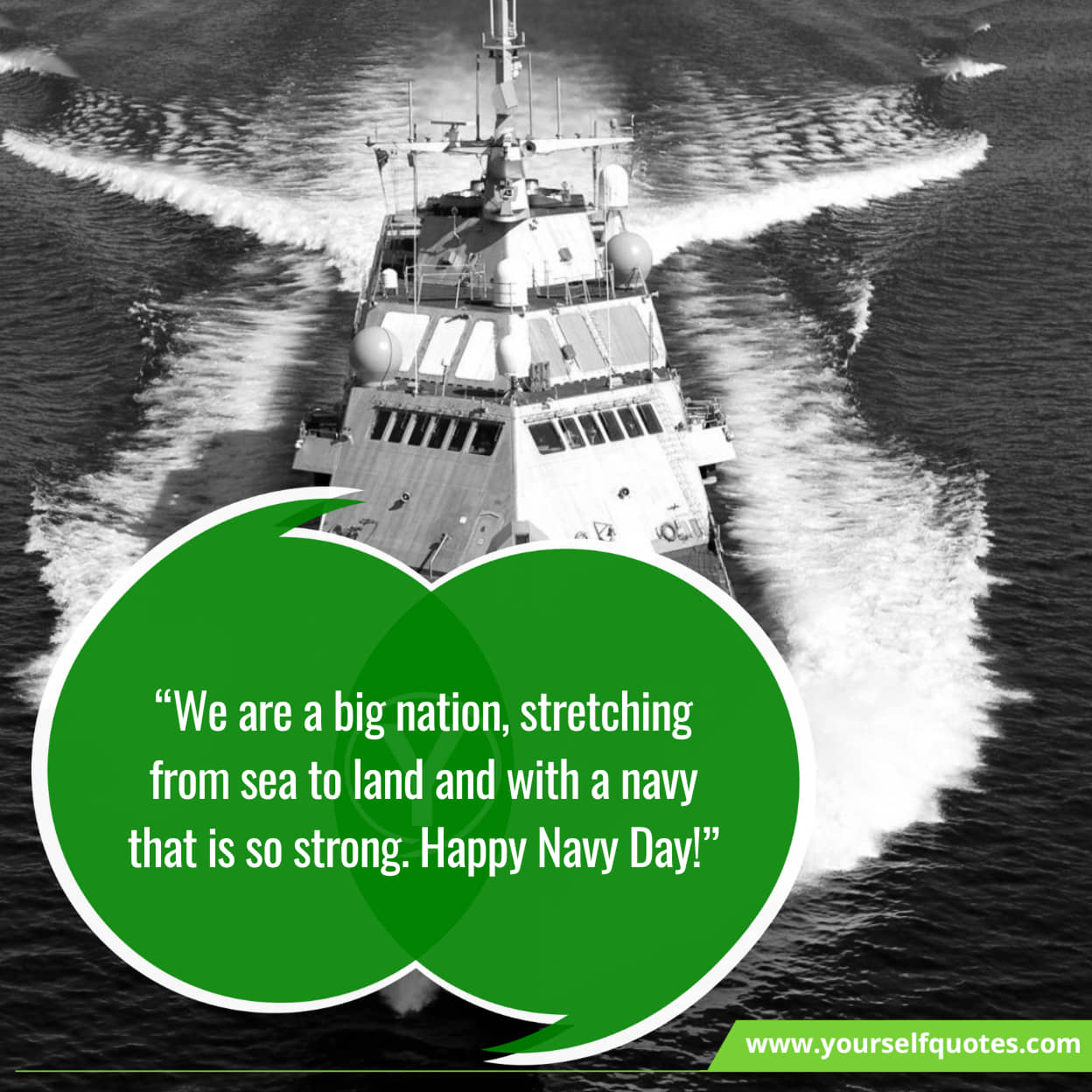 Indian Navy Day tributes and remembrances