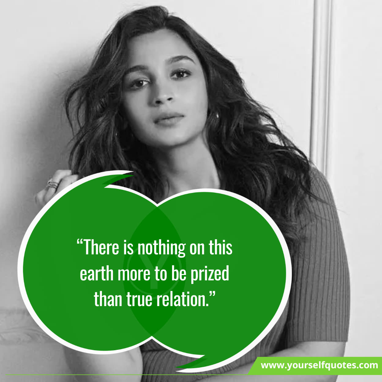 Inspirational Alia Bhatt Quotes About Father