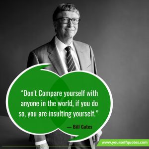 150 Be Yourself Quotes To Motivate Yourself From The World Leaders
