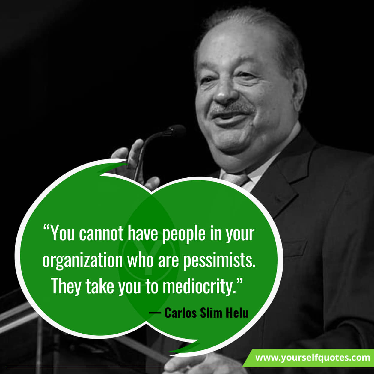 Inspirational Carlos Slim Helu Quotes