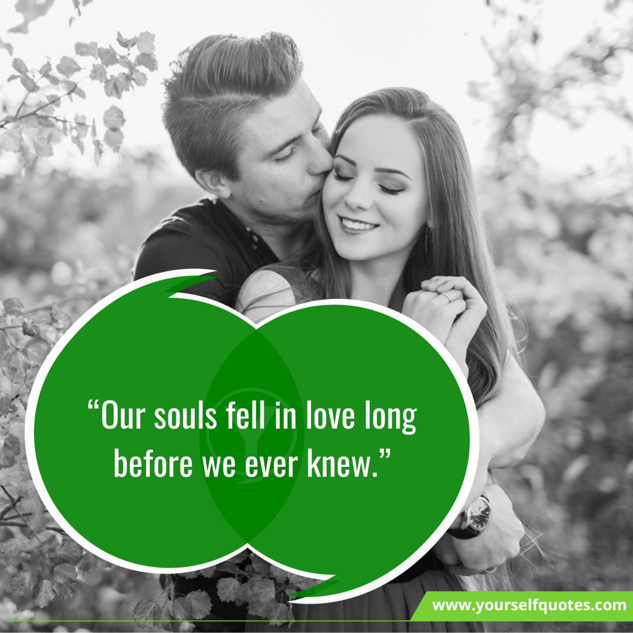 Inspiring Quotes For Girlfriend