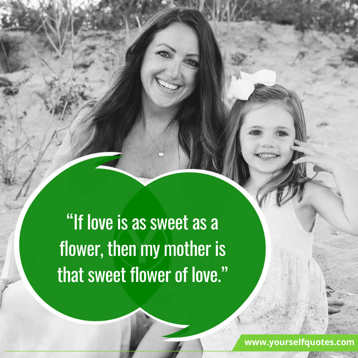 Inspiring Quotes For Happy Mothers Day 