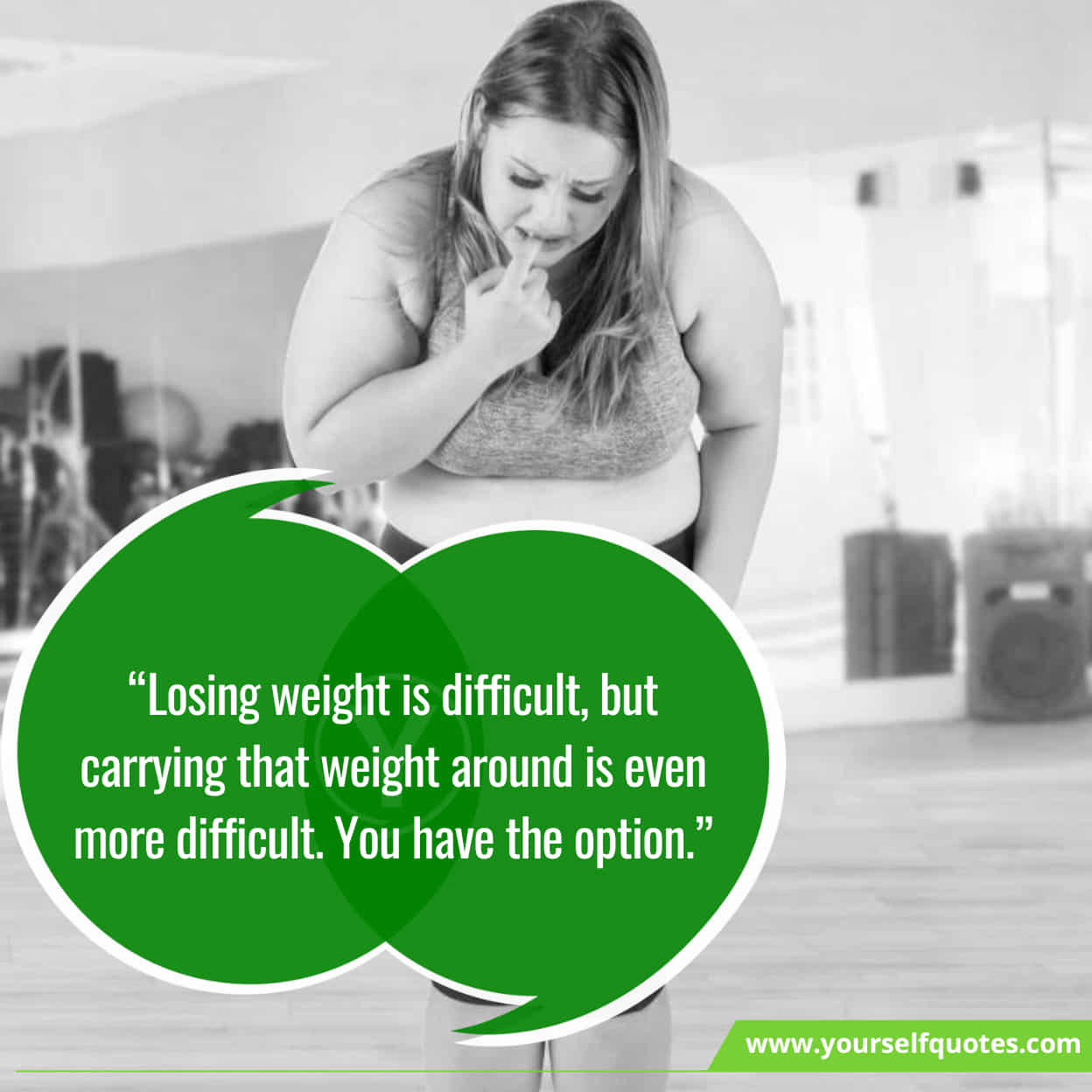 66 Weight Loss Motivation Quotes To Motivate You Lose Weight
