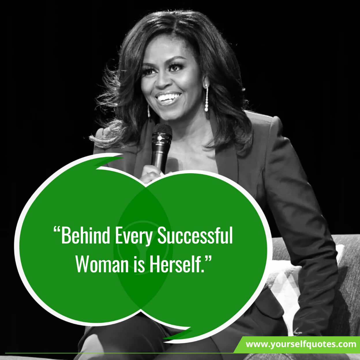 Inspiring Strong Quotes Women For Success
