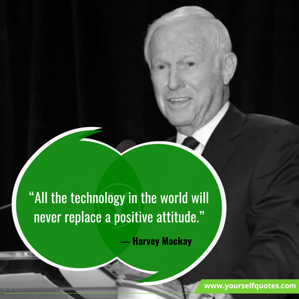 Inspiring Technology Quotes
