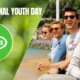 International Youth Day Quotes
