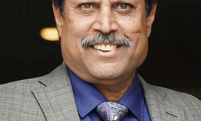 Kapil Dev Quotes Images | YourSelf Quotes