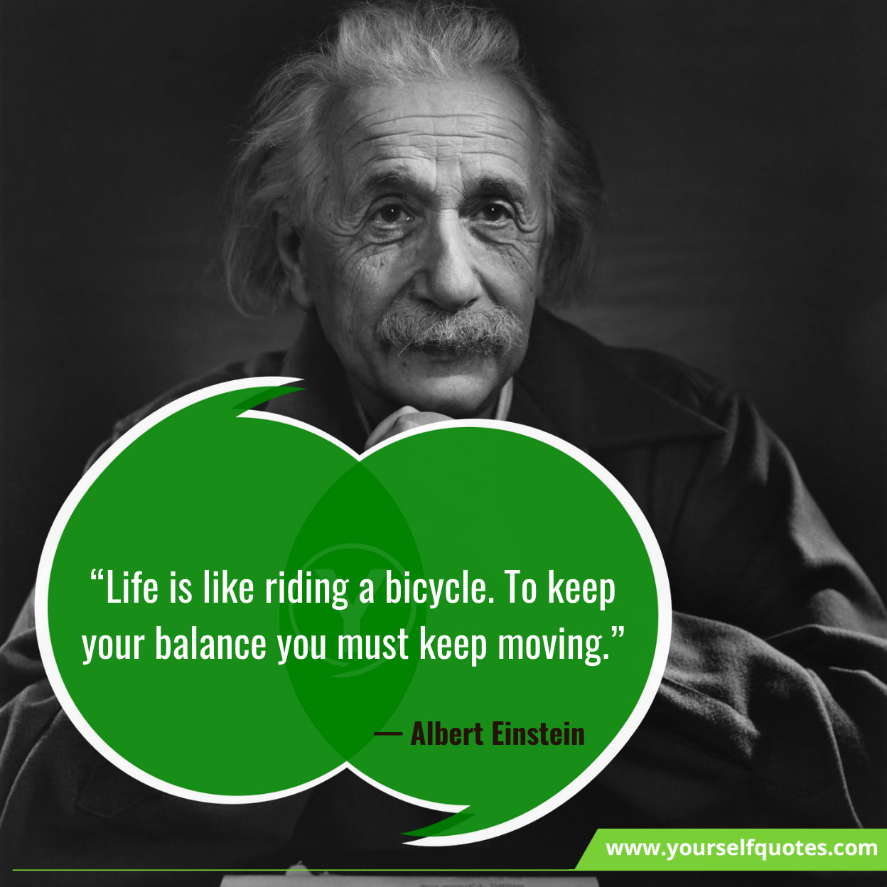 Keep Moving Forward Quotes On Life