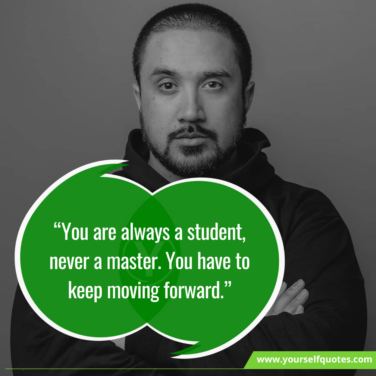 Keep Moving Forward Quotes To Move Forward