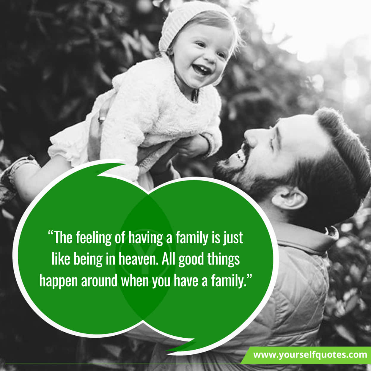 Latest Best Family Quotes About Happiness