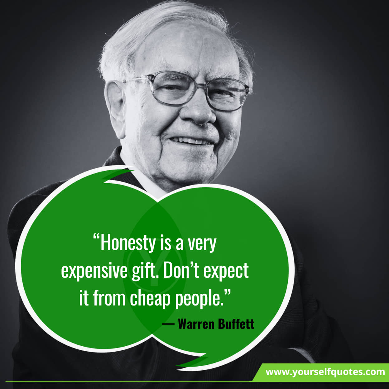 Latest Best Famous Quotes On Honesty