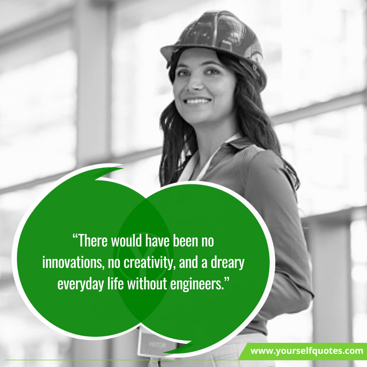 Latest Famous Quotes On National Engineers Day