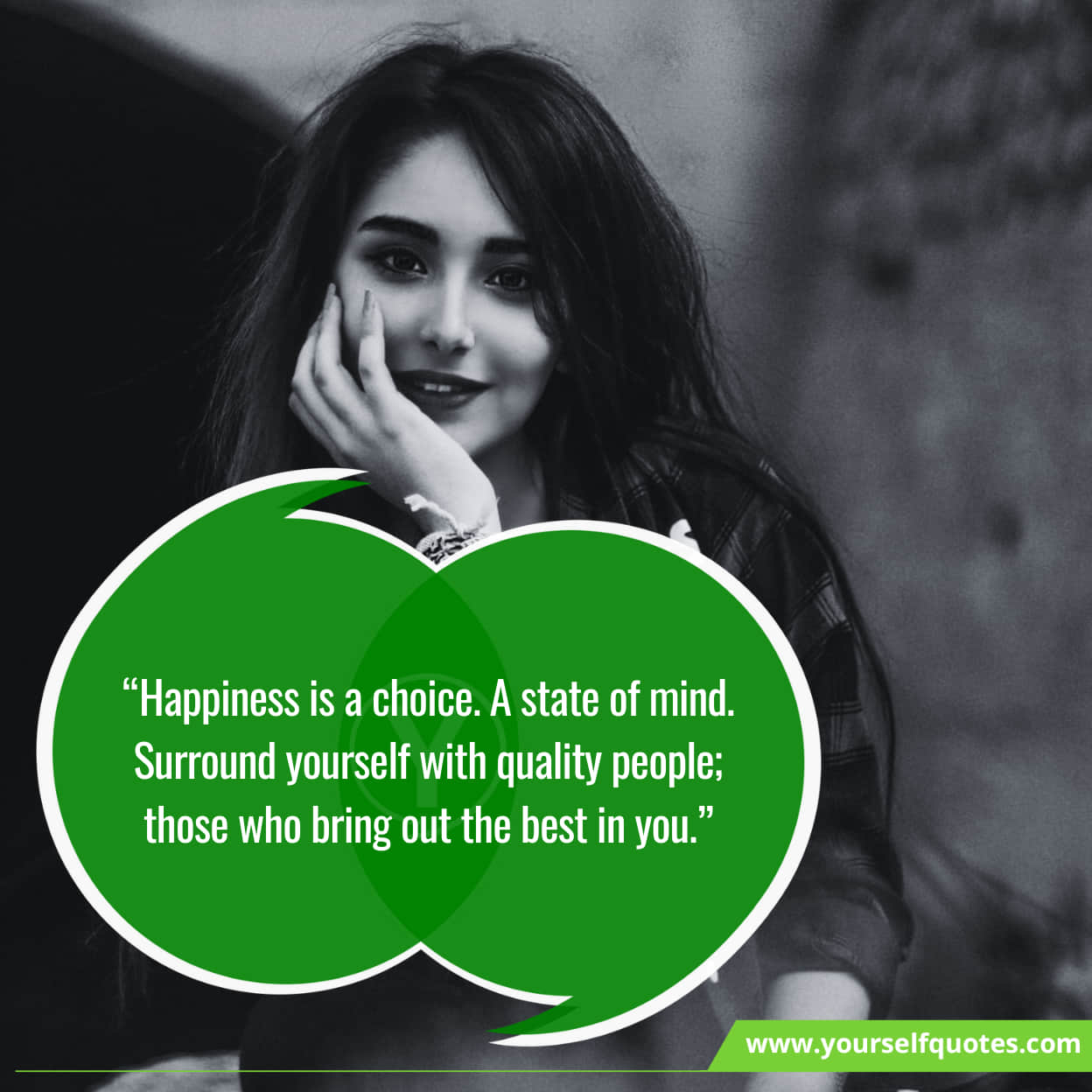 Latest Happiness Quotes About Being Happy