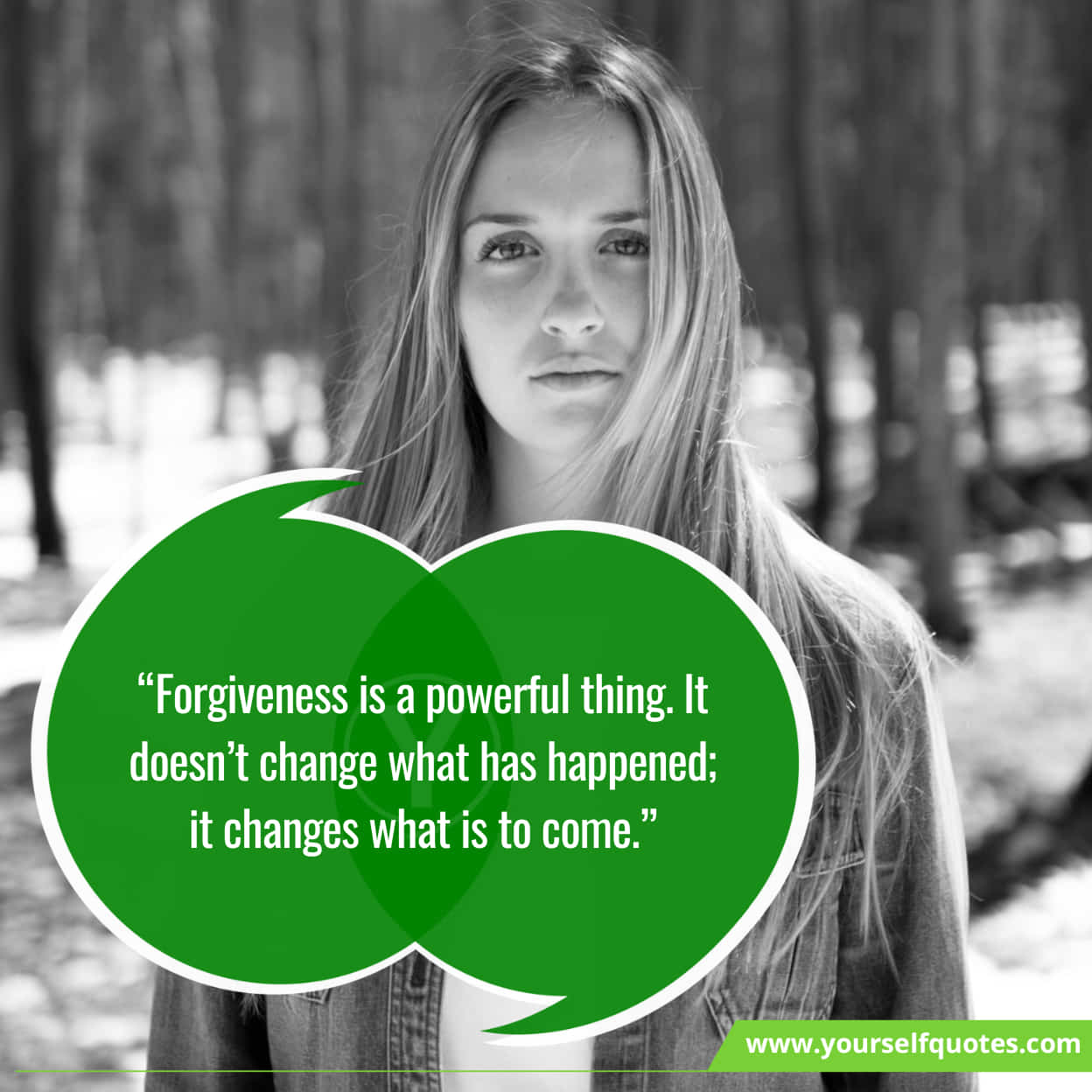 Latest Inspirational Quotes About Forgiveness 