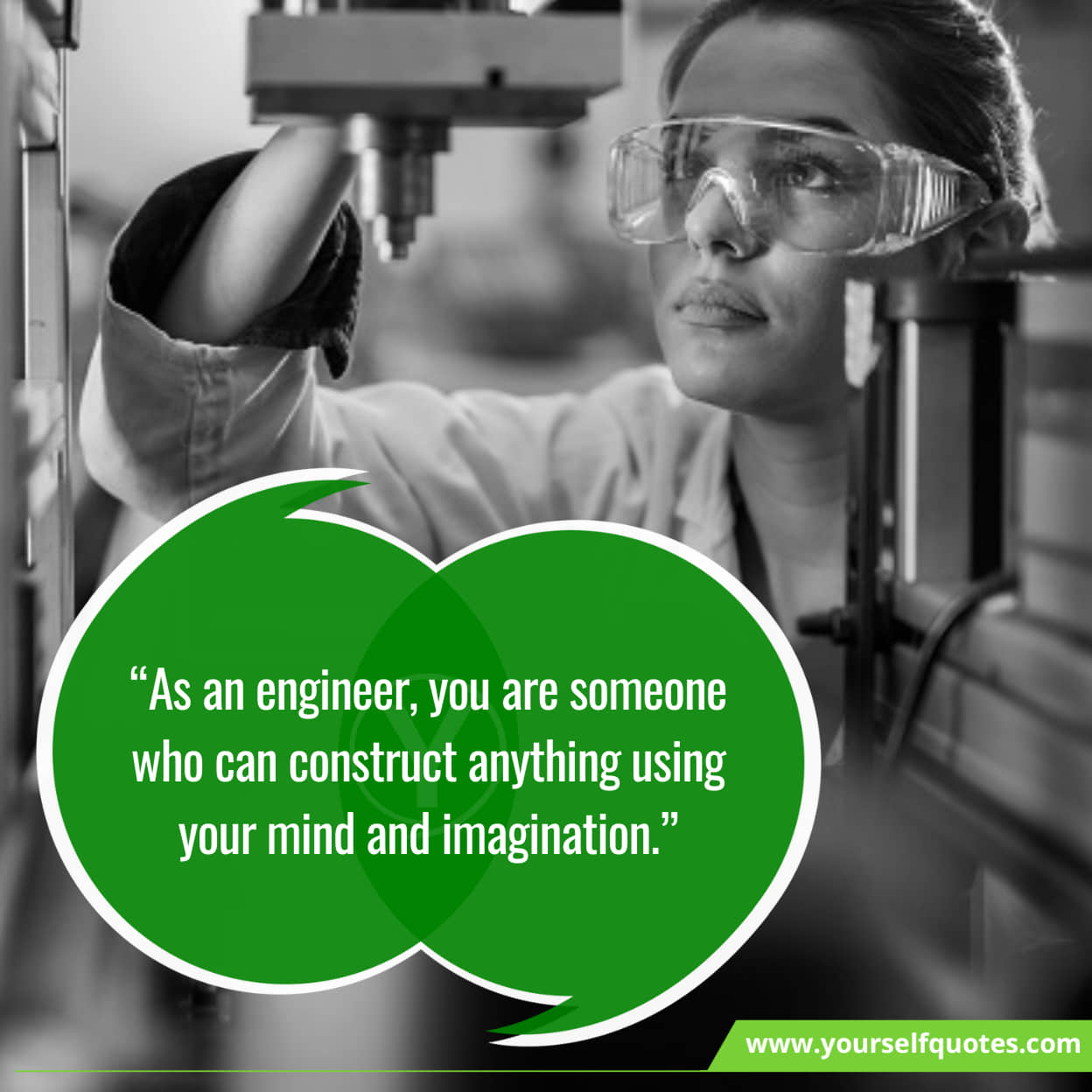 Latest Inspirational Quotes For National Engineers Day