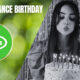 Long Distance Birthday Wishes | YourSelf Quotes