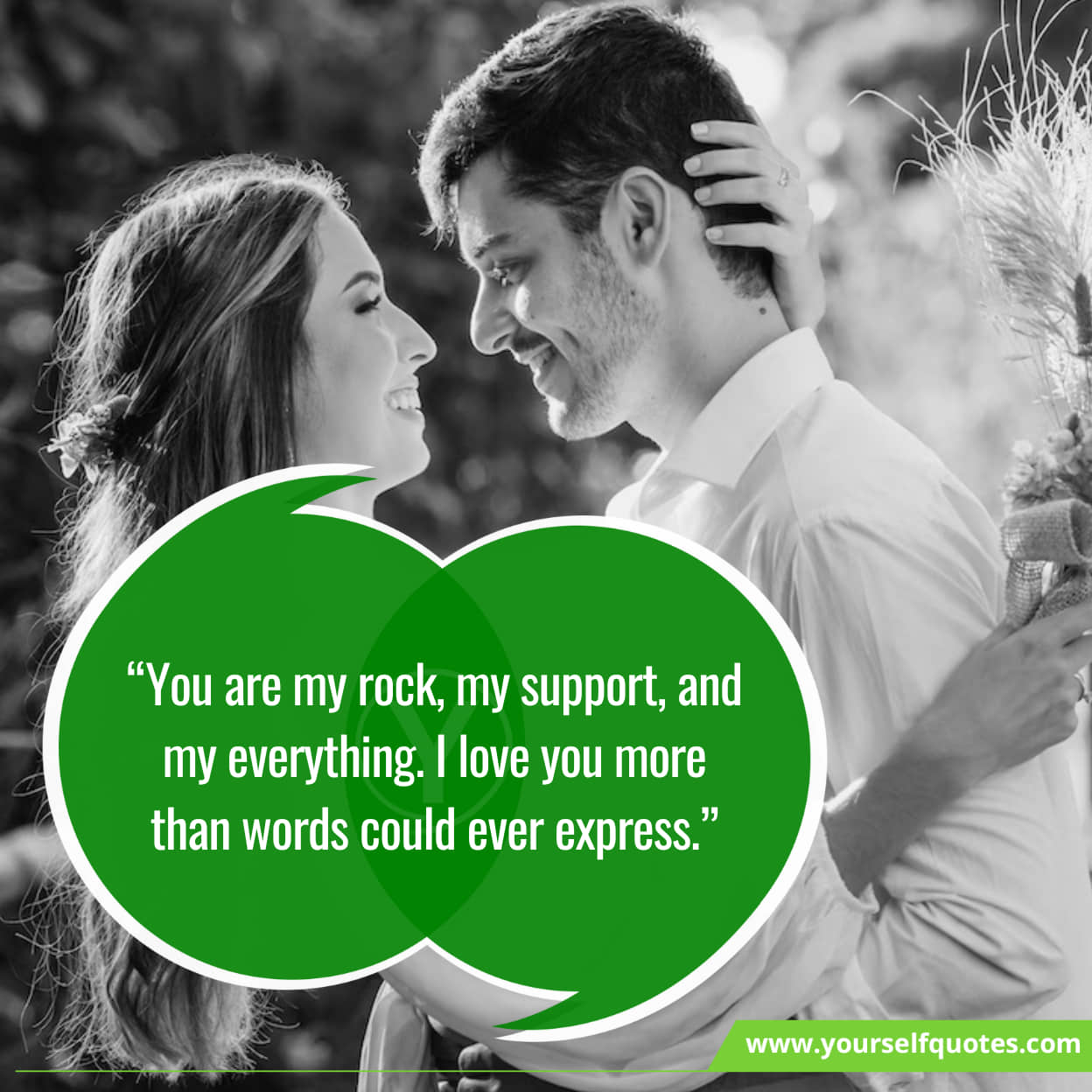 Love quotes for long-distance relationships