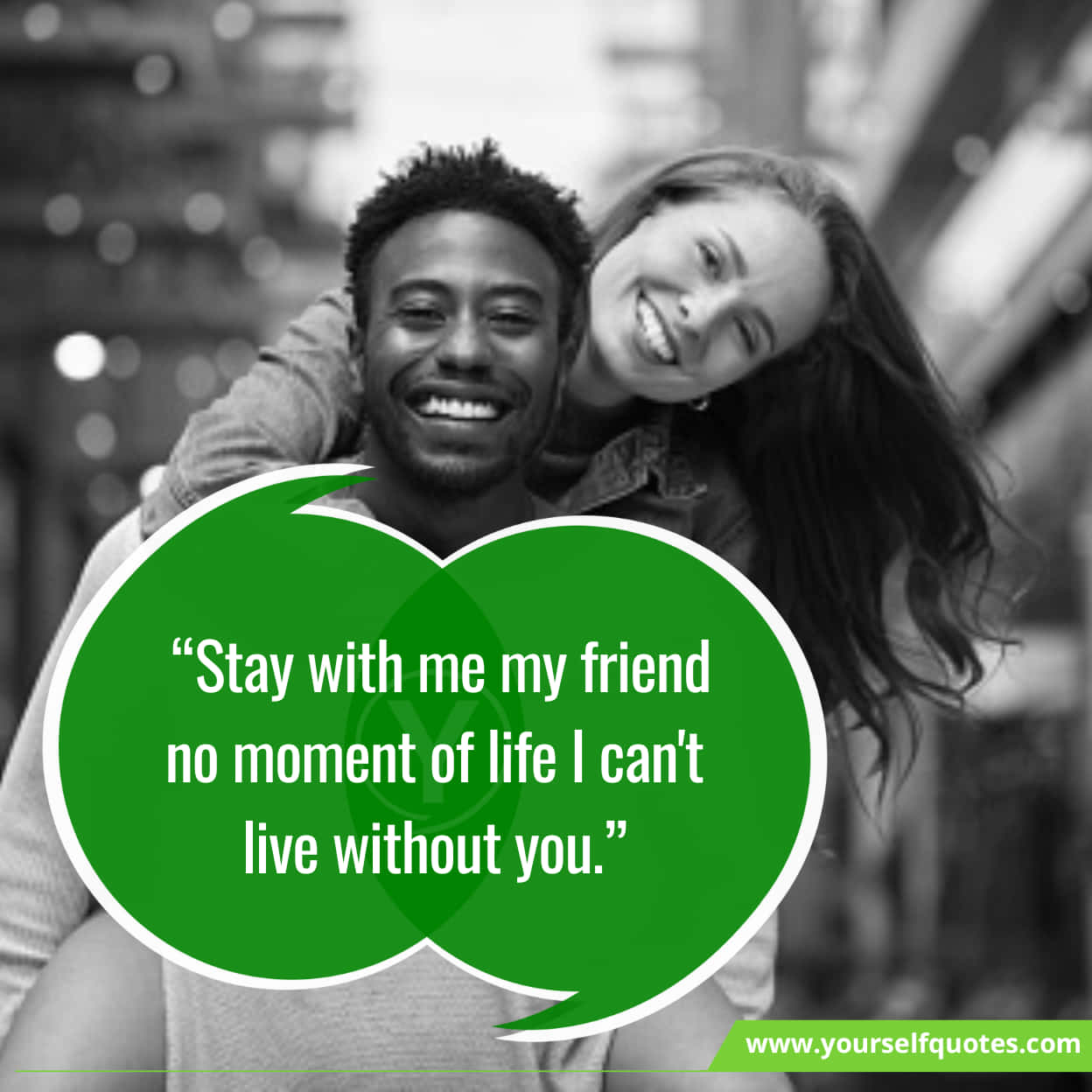 Lovely Love Messages For Couples