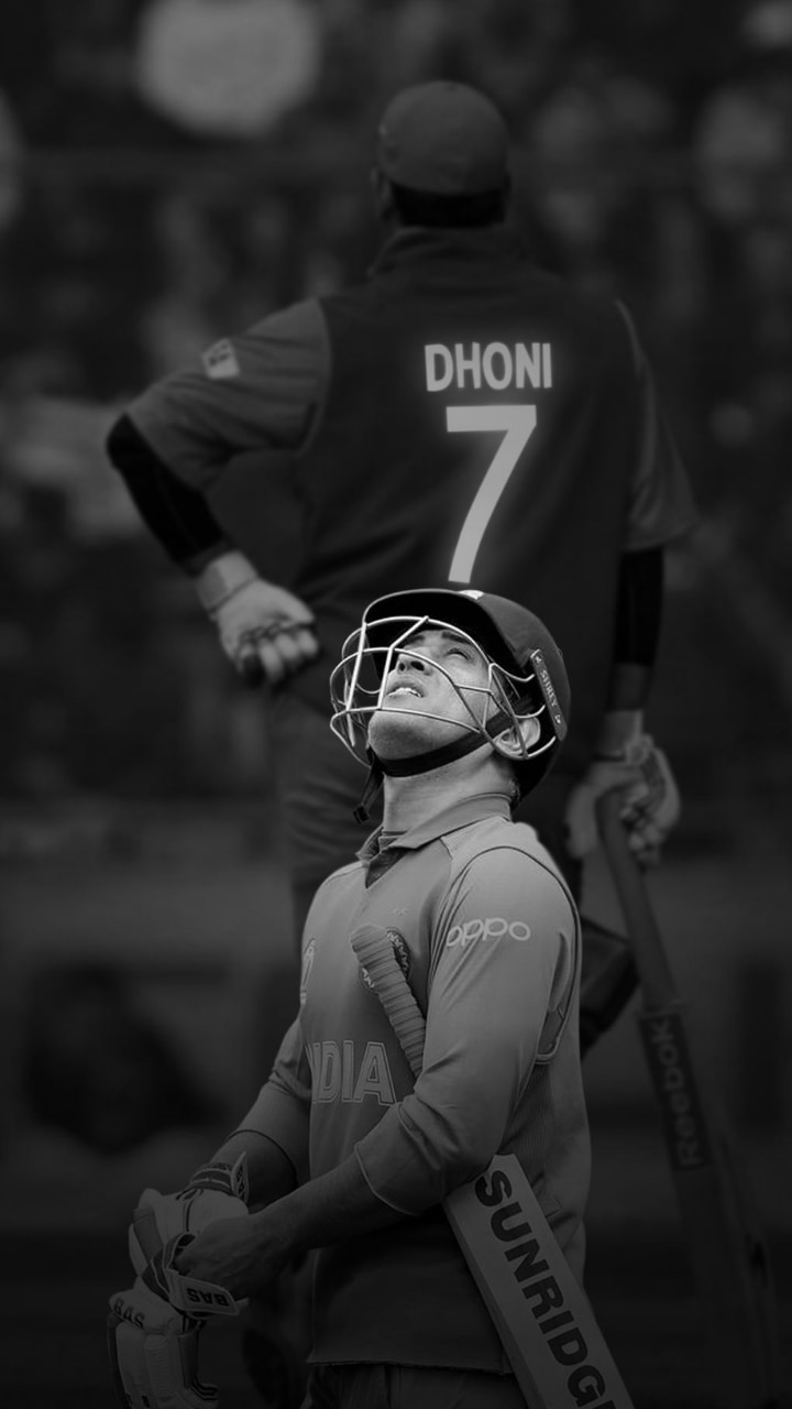 Happy Birthday MS Dhoni: Top 10 Quotes And Wishes | YourSelf Quotes