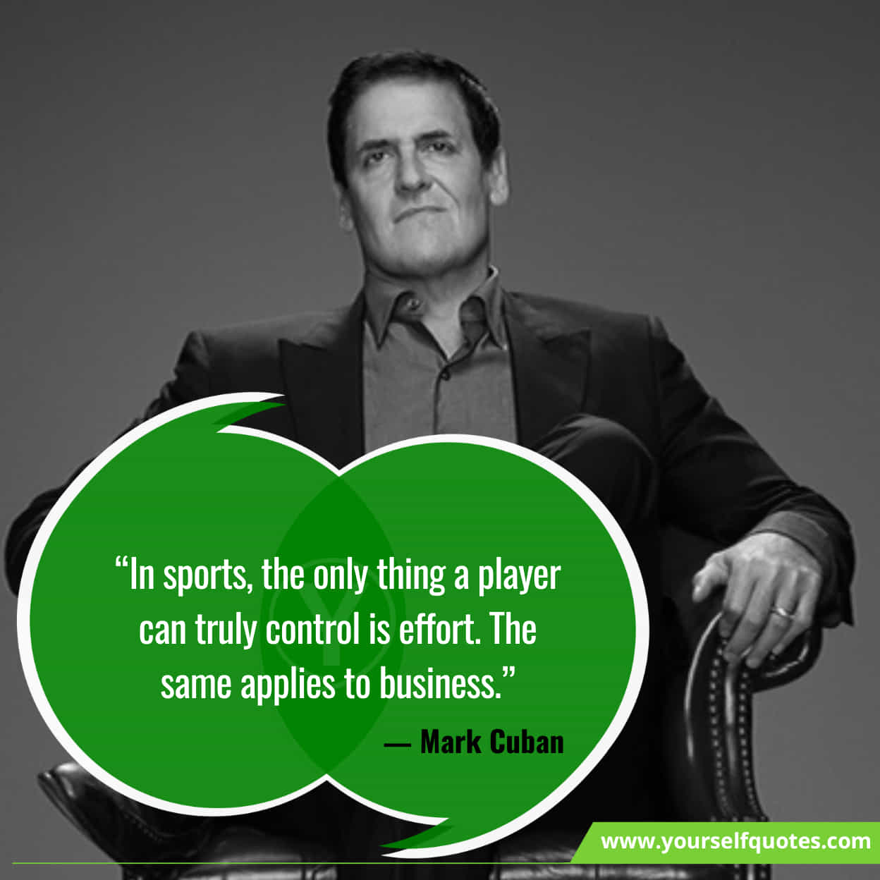 Mark Cuban quotes on innovation and technology