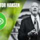 Mark Victor Hansen Quotes 1 | YourSelf Quotes