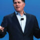 Michael Dell Quotes Image Poster
