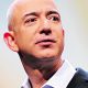 Most Inspirational Jeff Bezos Quotes About Life and Success