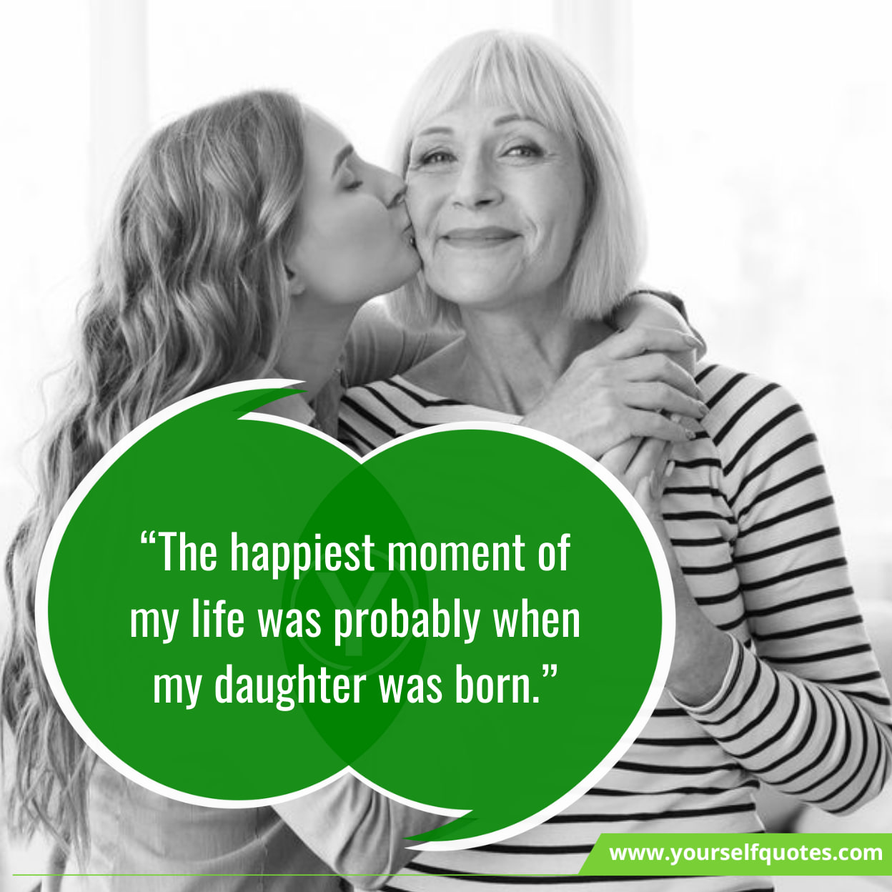62 Mother Daughter Quotes To Strong The Relation With Mother