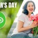 Mother's Day Wishes Quotes