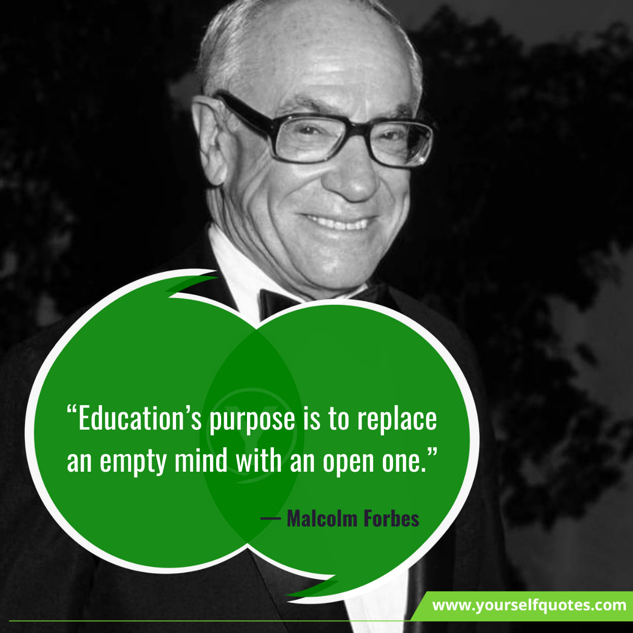 Motivational Quotes On Education