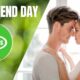 National Boyfriend Day Quotes