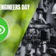 National Engineers Day Quotes Celebrating the Achievements of Engineers Everywhere
