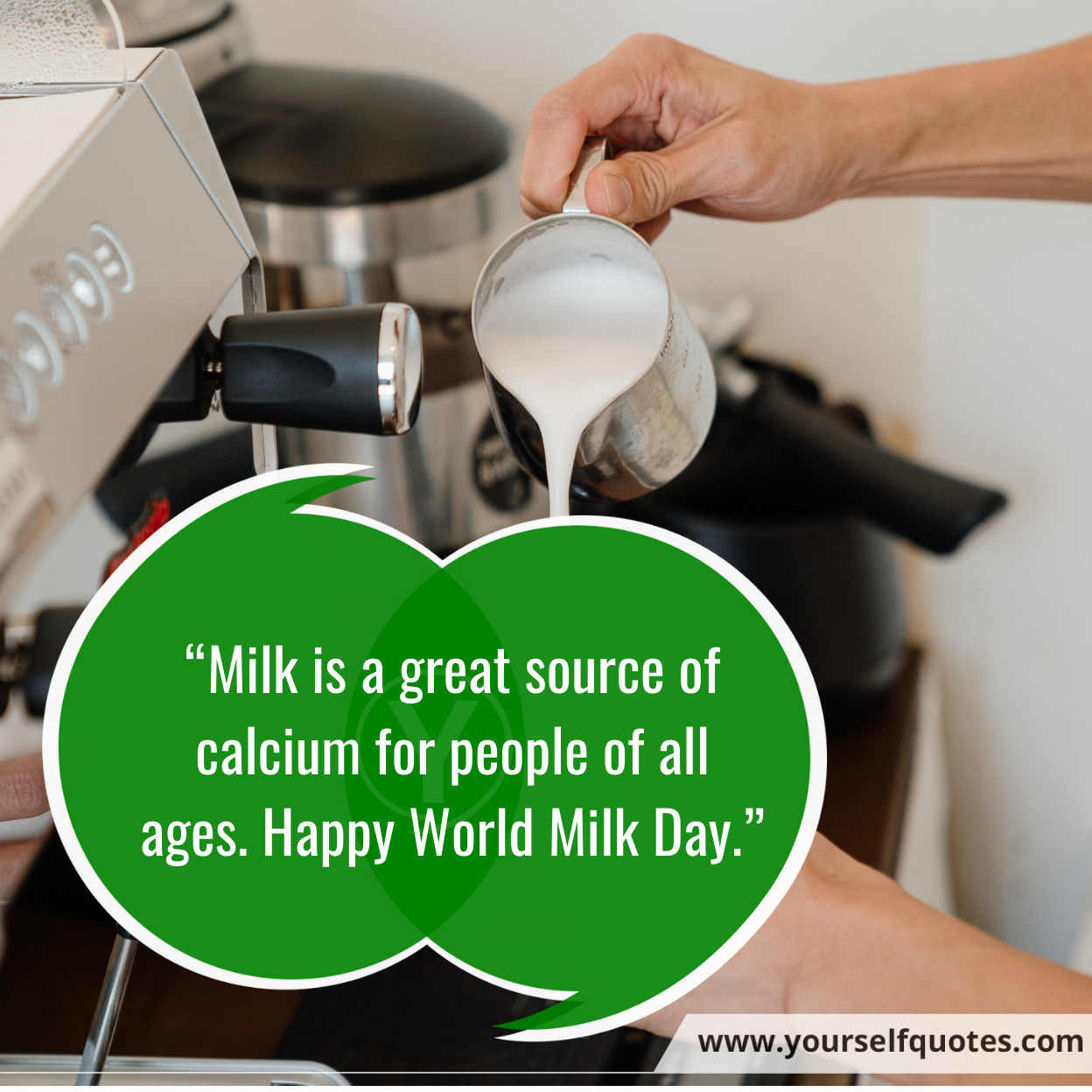 Images World Milk Day