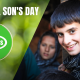 National Sons Day Wishes, Quotes