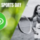 National Sports Day Quotes Best Collection of Inspiring and Motivating Quotations