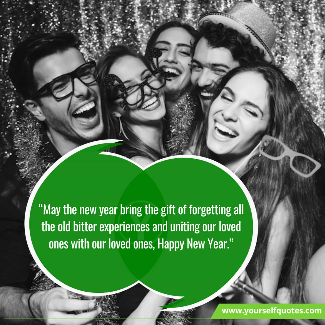 New Year WhatsApp Status For Loved Ones
