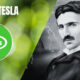 Nikola Tesla Quotes to Inspire You to Think Big