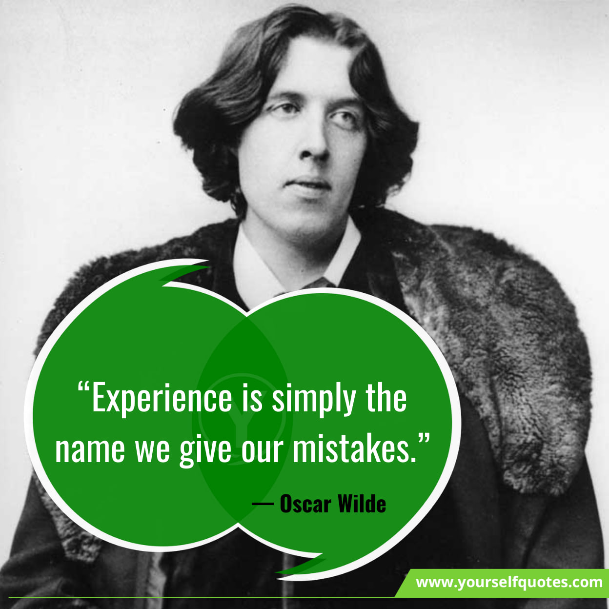 Oscar Wilde Love Quotes