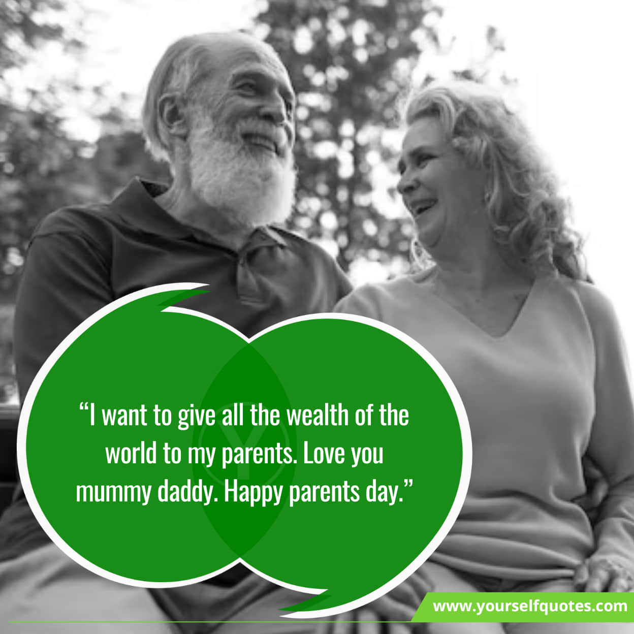 Parents Day Wishes Messages and Quotes With Love