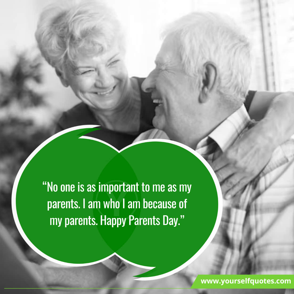 Parents Day quotes to honor mom and dad