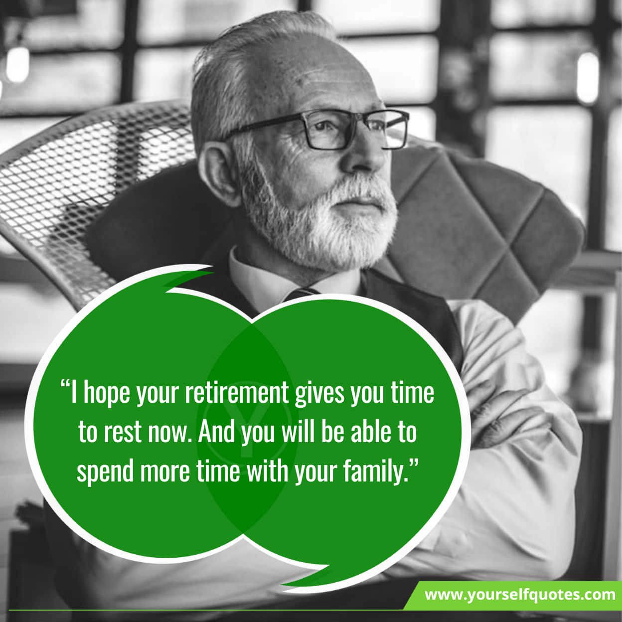 Perfect Retirement Wishes For Boss