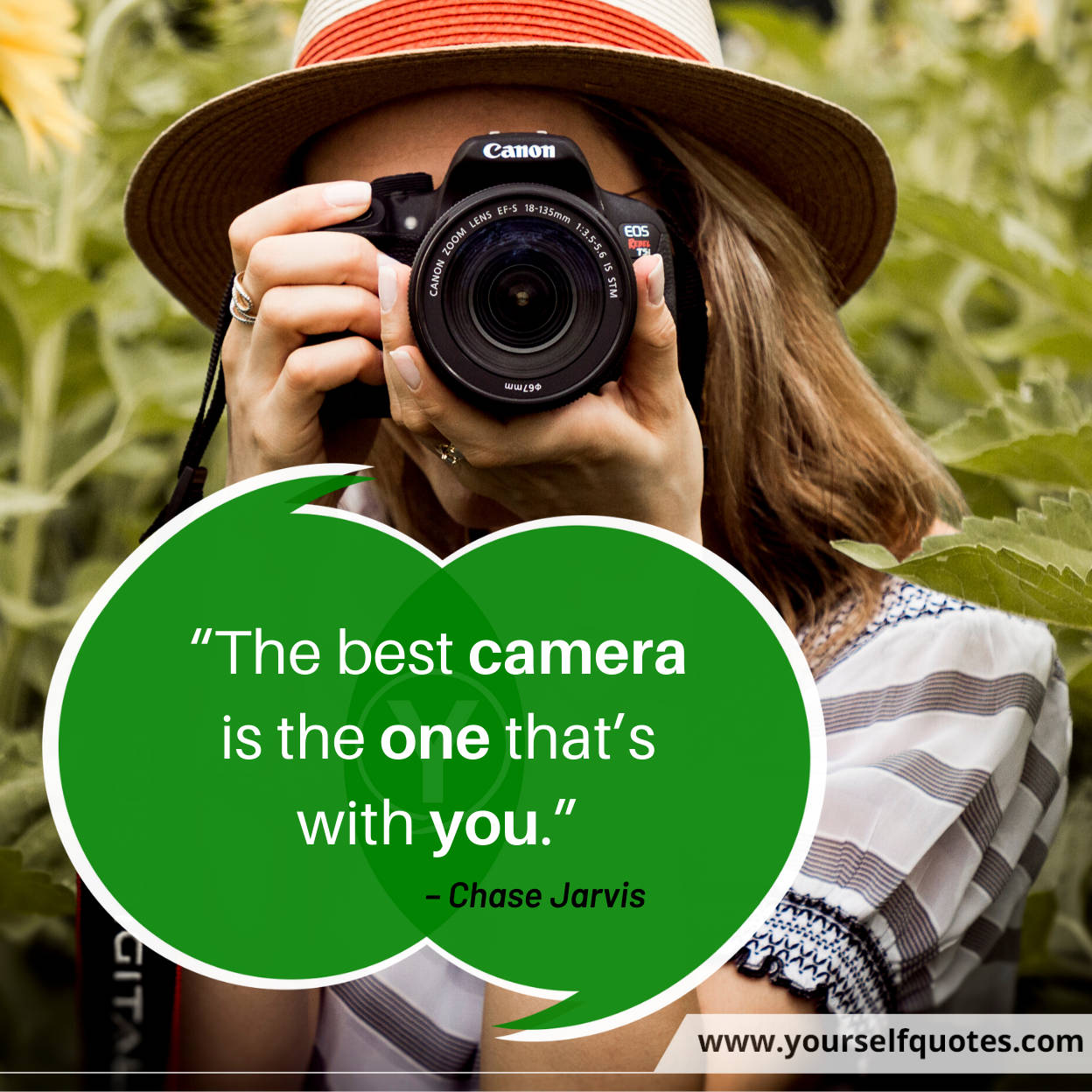 Photography Quotes Images