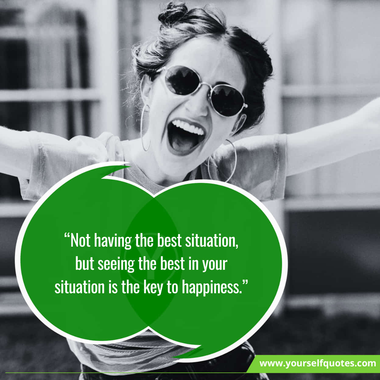 Popular Motivational Quotes On Happiness